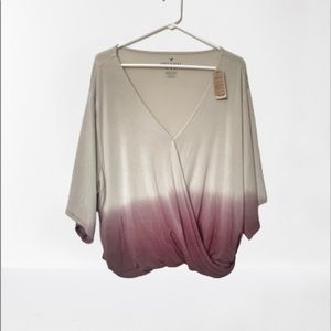 NWT American Eagle Top